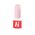 Hi Hybrid Lakier hybrydowy 235 Neon Salmon 5ml 1755531 5902751402056