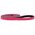 HMS Powerband GU06 mały opór różowy 1 szt. 1793209 5907695522747