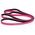 HMS Powerband GU06 mały opór różowy 1 szt. 1793209 5907695522747