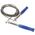 Skakanka sportowa HMS SK55 niebieska 300 cm 1793222 5907695522075