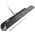 Stacja pogodowa Hyundai Meteo Hyundai (WS2303) 1798466 8592417061108
