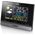 Stacja pogodowa Hyundai Meteo Hyundai (WS2303) 1798466 8592417061108