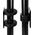 B-Tech Mocowanie BT8390-CFK/B 1804870 5019318501289