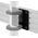 B-Tech Mocowanie BT8390-CFK/B 1804870 5019318501289