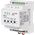 Zamel Automatyczny przełącznik faz 16A 230V/3x400V+N APM-10 (EXT10000202) 1810398 5903669072324