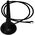 Antena RTV Zamel zewnętrzna ANT-01 (EXF10000001) 1810409 5903669041405