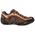Buty trekkingowe męskie Merrell Intercept beżowe r. 46 (J73705) 1812371 98771549286