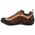 Buty trekkingowe męskie Merrell Intercept beżowe r. 46 (J73705) 1812371 98771549286