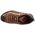 Buty trekkingowe męskie Merrell Intercept beżowe r. 46 (J73705) 1812371 98771549286