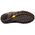 Buty trekkingowe męskie Merrell Intercept beżowe r. 46 (J73705) 1812371 98771549286
