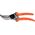 Sekator Flo 99203 nożycowy 3019794 5906083992032