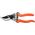 Sekator Flo 99204 nożycowy 3019795 5906083992049
