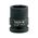 Yato Nasadka udarowa 6-kątna 1/2" 19mm (YT-1009) 3021757 5906083910098