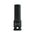 Yato Nasadka udarowa 6-kątna 1/2" 12mm długa (YT-1032) 3021772 5906083910326