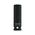 Yato Nasadka udarowa 6-kątna 1/2" 15mm długa ( YT-1035) 3021775 5906083910357