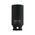 Yato Nasadka udarowa 6-kątna 1/2" 27mm długa (YT-1047) 3021782 5906083910470