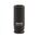 Yato nasadka udarowa 6-kątna 1" 32mm długa (YT-1177) 3021843 5906083911774