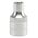 Yato Nasadka 6-kątna 1/2" 8mm (YT-1201) 3021865 5906083912016