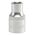 Yato Nasadka 6-kątna 1/2" 10mm (YT-1203) 3021867 5906083912030