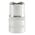 Yato Nasadka 6-kątna 1/2" 14mm (YT-1207) 3021870 5906083912078