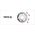 Yato Nasadka 6-kątna 1/2" 14mm (YT-1207) 3021870 5906083912078