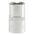 Yato Nasadka 6-kątna 1/2" 15mm (YT-1208) 3021871 5906083912085