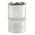 Yato Nasadka 6-kątna 1/2" 18mm (YT-1211) 3021874 5906083912115