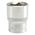Yato Nasadka 6-kątna 1/2" 21mm (YT-1214) 3021876 5906083912146