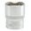 Yato Nasadka 6-kątna 1/2" 23mm (YT-1216) 3021877 5906083912160