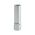 Yato Nasadka 6-kątna 1/2" 14mm długa (YT-1227) 3021886 5906083912276