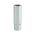 Yato Nasadka 6-kątna 1/2" 17mm długa (YT-1230) 3021888 5906083912306