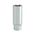 Yato Nasadka 6-kątna 1/2" 21mm długa (YT-1234) 3021892 5906083912344
