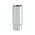 Yato Nasadka 6-kątna 1/2" 23mm długa (YT-1236) 3021894 5906083912368