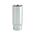 Yato Nasadka 6-kątna 1/2" 24mm długa (YT-1237) 3021895 5906083912375