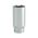 Yato Nasadka 6-kątna 1/2" 27mm długa (YT-1238) 3021896 5906083912382