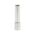 Yato Nasadka 6-kątna 1/4" 7mm długa (YT-1418) 3021976 5906083914188
