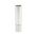 Yato Nasadka 6-kątna 1/4" 9mm długa (YT-1420) 3021977 5906083914201