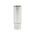 Yato Nasadka 6-kątna 1/4" 12mm długa (YT-1423) 3021979 5906083914232