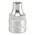 Yato Nasadka 6-kątna 3/8" 6mm (YT-3801) 3022361 5906083938016