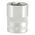 Yato Nasadka 6-kątna 3/8" 16mm (YT-3811) 3022370 5906083938115