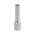 Yato Nasadka 6-kątna 3/8" 8mm długa (YT-3822) 3022376 5906083938221