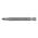 Yato Końcówka wkrętakowa krzyżowa Ph2x200mm S2 1/4 YT-0487 3023696 5906083904875