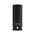 Yato Nasadka udarowa 6-kątna 1/2" 21mm długa (YT-1041) 3023699 5906083910418