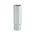 Yato Nasadka 6-kątna 1/2" 16mm długa (YT-1229) 3023704 5906083912290