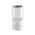 Yato Nasadka 6-kątna 1/4" 8mm (YT-1407) 3023713 5906083914072