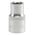 Yato Nasadka 6-kątna 1/2" 12mm (YT-1205) 3024783 5906083912054