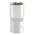 Yato Nasadka 6-kątna 1/4" 9mm (YT-1408) 3024796 5906083914089