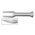 Yato Ściągacz do drążków kierowniczych 200mm 18x70mm (YT-0615) 3029596 5906083906152