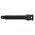 Yato Przedłużka udarowa 1/2" 125mm (YT-1061) 3029672 5906083910616