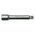 Yato Przedłużka 1/4" 76mm (YT-1430) 3029720 5906083914300